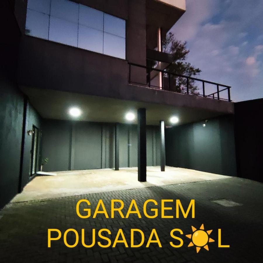 Sol
